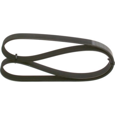 1 987 947 818 Keilrippenriemen