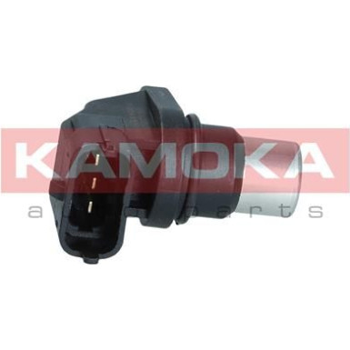 KAMOKA Sensor, Nockenwellenposition 108018