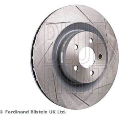 Bremsscheibe Chrysler P. 300 C 2.7-6.1 04-12 | ADA104317 Bremsscheibe Chrysler P. 300 C 2.7-6.1 04-12 | ADA104317