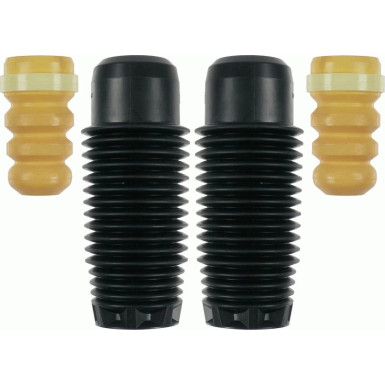 SACHS Staubschutzsatz, Stoßdämpfer 900 181 Service Kit