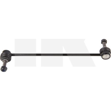 5113904 Stange/Strebe, Stabilisator 5113904 Stange/Strebe, Stabilisator