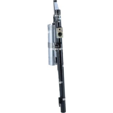 Kondensator, Klimaanlage EASY FIT NRF35771