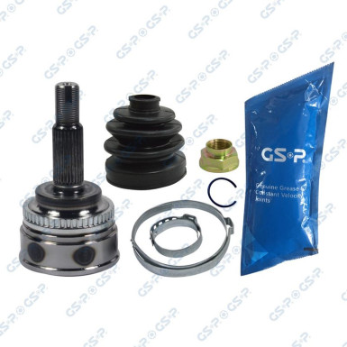 GSP Homokinetisches Gelenk 859226