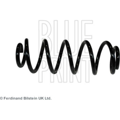 BluePrint Fahrwerksfeder | ADK888337