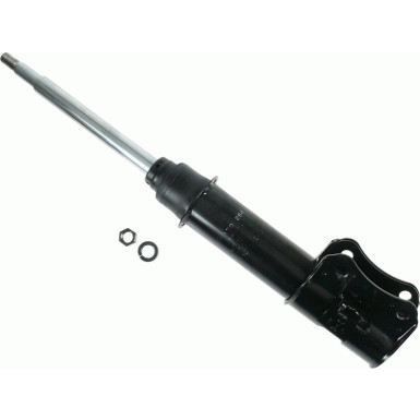SACHS Federungsdämpfer SACHS Federungsdämpfer