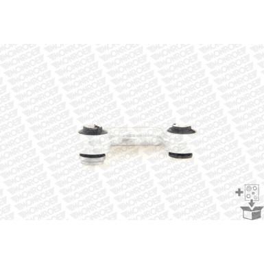 MONROE Stange/Strebe, Stabilisator | L29613