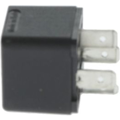 0 986 332 209 Relais, Hupe/Horn