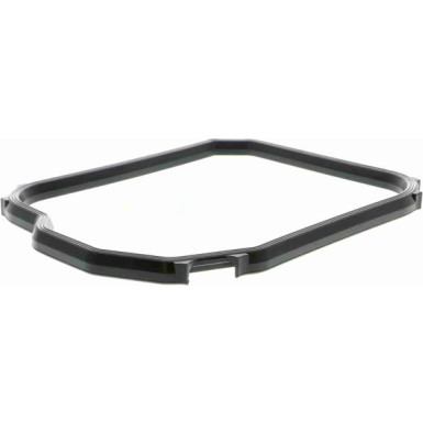 VAICO Dichtung, Ölwanne-Automatikgetriebe V22-0315