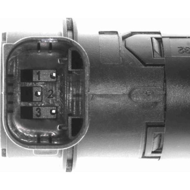 VEMO Sensor, Einparkhilfe V25-72-1105