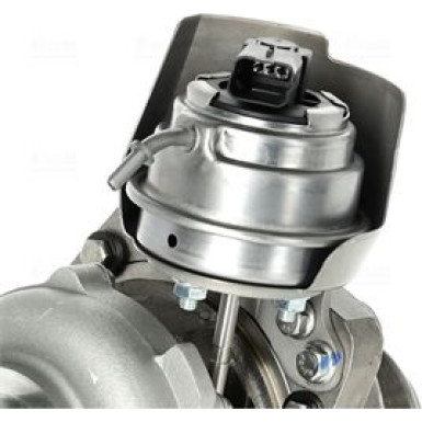 Nissens Turbo | CITROEN,MAZDA,PEUGEOT,FORD,VOLVO | 93421 Nissens Turbo | CITROEN,MAZDA,PEUGEOT,FORD,VOLVO | 93421