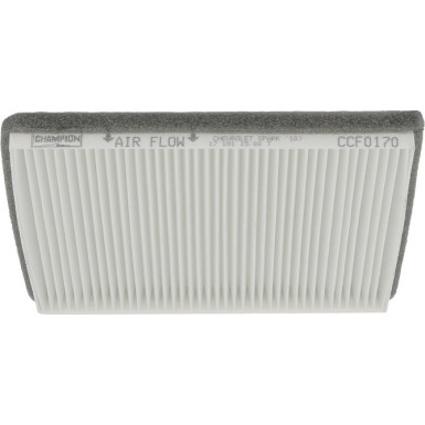 CHAMPION Innenraumfilter CCF0170