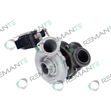 Lader, Aufladung | 003-002-000053R