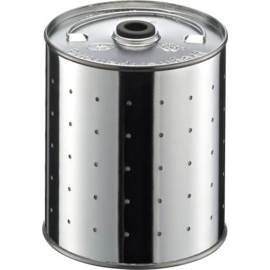Mann & Hummel Ölfilter LKW | DIVERSE | PF 1155