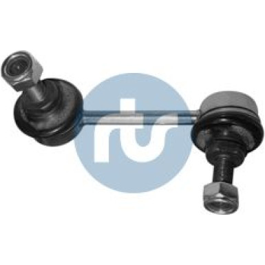 RTS Stabilisatorstange 97-08628-2