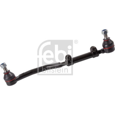 10 311 003 Spurstange VA Kpl. li | OPEL Omega B 94-03 | 01852