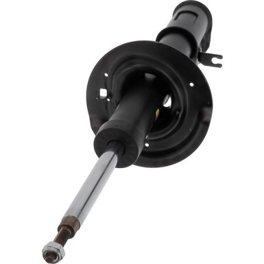 MONROE Original VA li | HYUNDAI iX20 11 | G7704 MONROE Original VA li | HYUNDAI iX20 11 | G7704