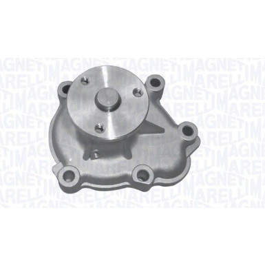 MAGNETI MARELLI Wasserpumpe | 352316170873