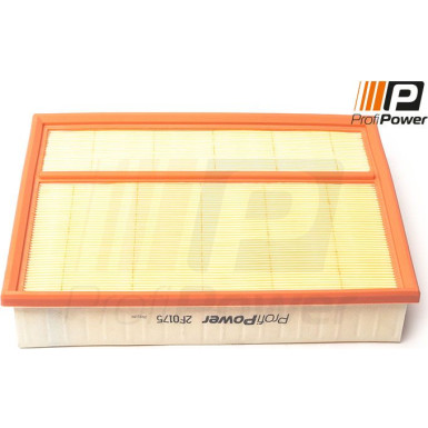 PROFIPOWER Luftfilter | 2F0175