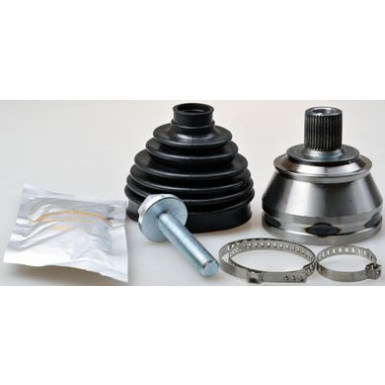 DENCKERMANN Homokinetisches Gelenk C120149