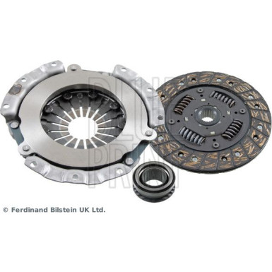 BluePrint Kupplungssatz