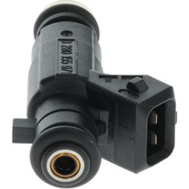 0 280 155 971 Einspritzventil