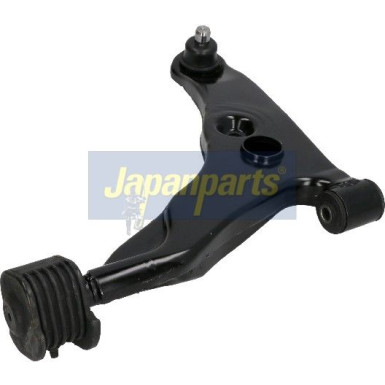 Querlenker Mitsubishi P. Carisma Carisma (Da_) 95- Le BS-502L