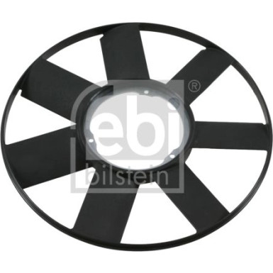 L Fterrad, Motork Hlung | 01595