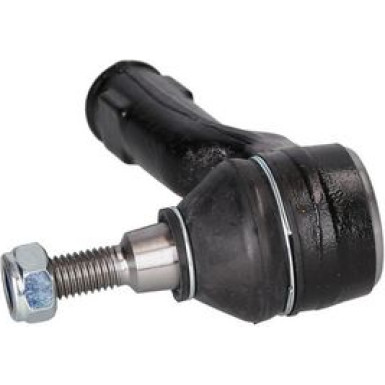 KAMOKA Spurstangenkopf 9010406 KAMOKA Spurstangenkopf 9010406