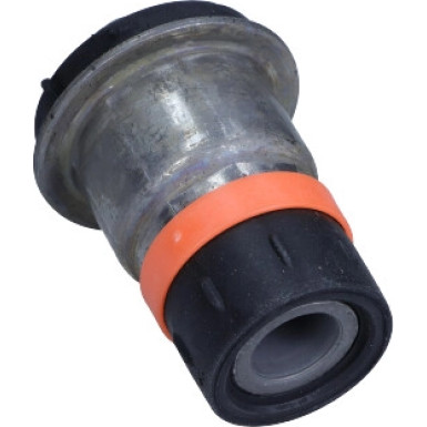 38587 01 Lagerung, Achskörper