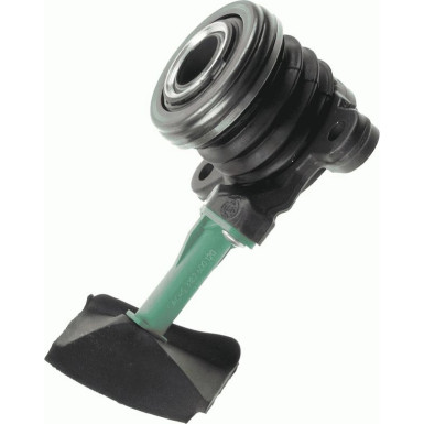 SACHS Zentralausrücker, Kupplung | 3182 600 120