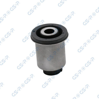 GSP Lagerung, Stabilisator 516304 GSP Lagerung, Stabilisator 516304