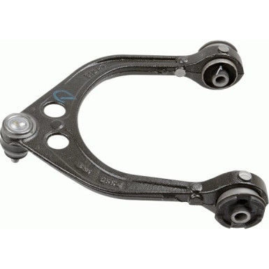 34356 01 Lenker, Radaufhängung 34356 01 Lenker, Radaufhängung