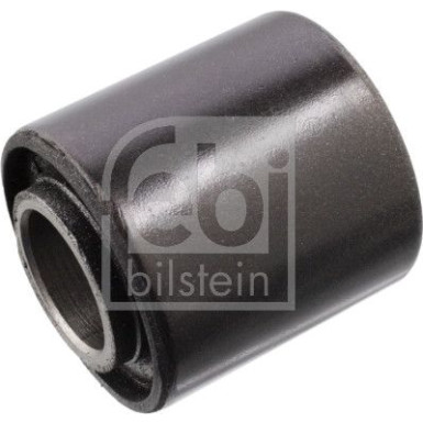 FEBI BILSTEIN Lagerung des Stabilisators
