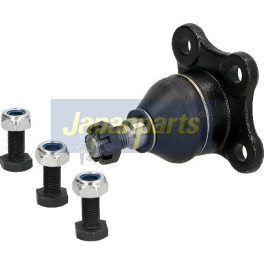 Gelenk - Radaufhängung Isuzu P. D-Max BJ-917