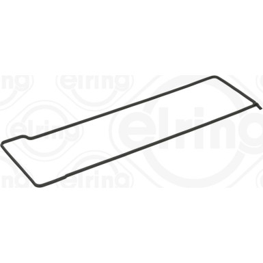 445.700 Dichtung, Zylinderkopfhaube