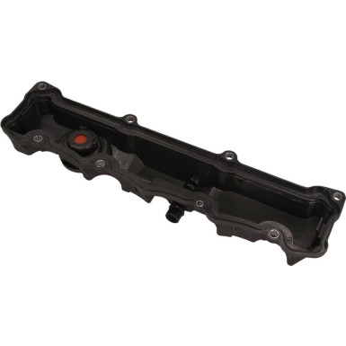 DR.MOTOR Zylinderkopfhaube DRM0334