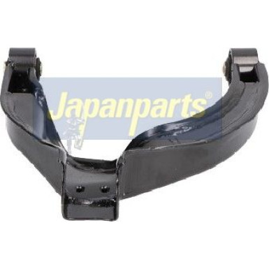 Lenker, Radaufhängung BS-H67R Lenker, Radaufhängung BS-H67R