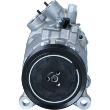 KOMPRESSOR, KLIMAANLAGE EASY FIT NRF32837