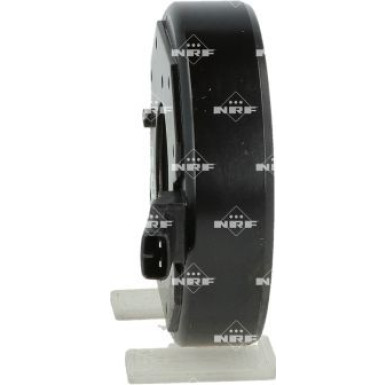 NRF Spule, Magnetkupplung-Kompressor NRF Spule, Magnetkupplung-Kompressor