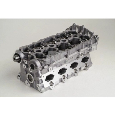 AMC Zylinderkopf 910900 AMC Zylinderkopf 910900