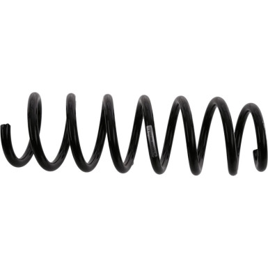 SACHS Fahrwerksfeder SACHS Fahrwerksfeder