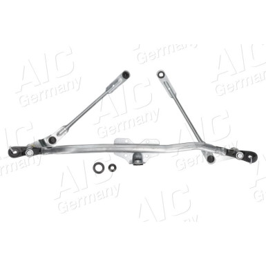 52724 Wischergestänge Original AIC Quality