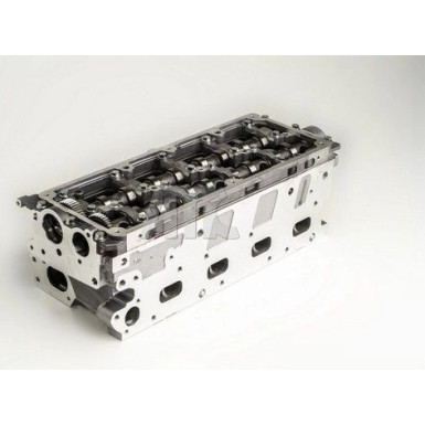 AMC Zylinderkopf AMC Zylinderkopf