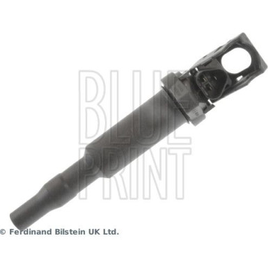 BluePrint Zündspule BluePrint Zündspule