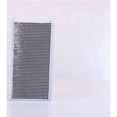 Heizkühler PKW Audi A6 11 FIRST FIT 70235