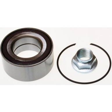 DENCKERMANN Radlager | W413287