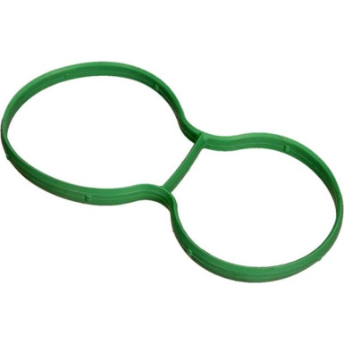 511-016 Dichtung, Ansaugkrümmergehäuse