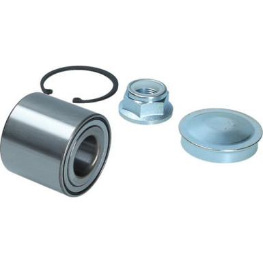 KAMOKA Radlagersatz KAMOKA Radlagersatz