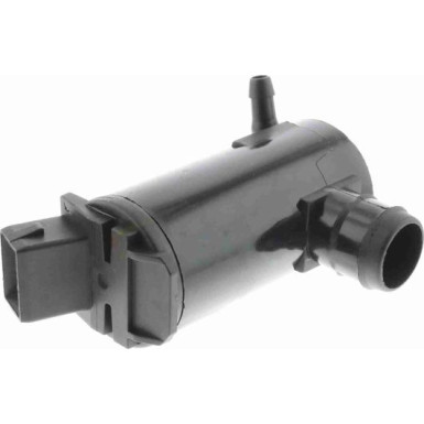 VEMO Waschwasserpumpe, Scheibenreinigung V25-08-0002