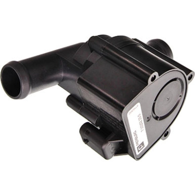 Wasserumwälzpumpe | LR Range Rover 12 | 7.10102.15.0 Wasserumwälzpumpe | LR Range Rover 12 | 7.10102.15.0